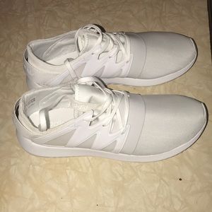 Adidas Tubular Viral Women’s size 8 1/2